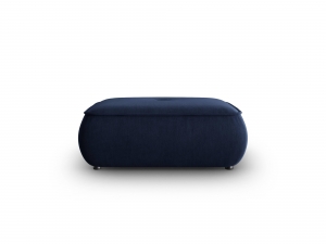 HockerLilychenilleMaisonHeritage