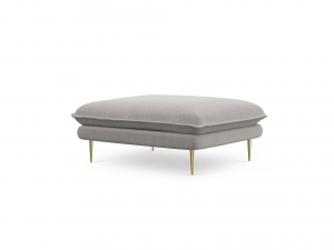 HockerViennaCosmopolitanDesign