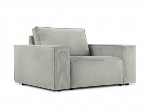 LoveseatCarloribstofMiloCasa