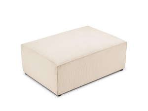 HockerCarloribstofMiloCasa