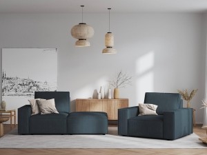 FauteuilCarloribstofMiloCasa