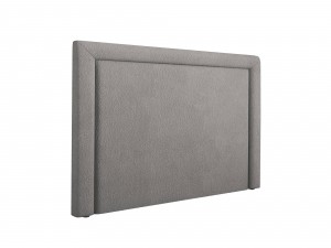 HoofdbordMariebouclCXLbyChristianLacroix