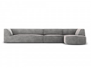 HoekbankCharlesvelvetrechtsCXLbyChristianLacroix