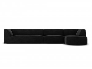 HoekbankCharlesvelvetrechtsCXLbyChristianLacroix