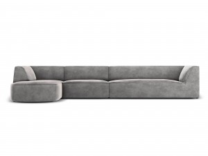 HoekbankCharlesvelvetlinksCXLbyChristianLacroix