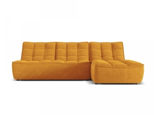 HoekbankMonirechtsMaisonHeritage