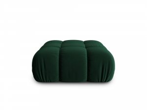 HockerTropeavelvetMiloCasa