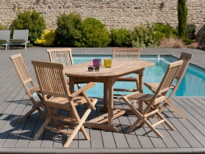 UitschuifbaretuintafelWilmaMacabane