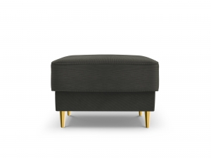 HockerFanocorduroyCosmopolitanDesign