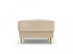 HockerFanocorduroyCosmopolitanDesign