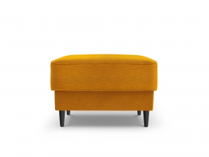 HockerFanocorduroyCosmopolitanDesign