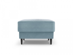 HockerFanocorduroyCosmopolitanDesign