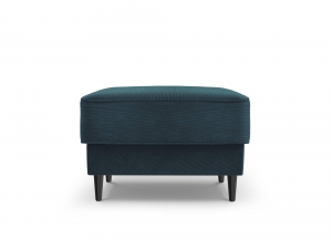 HockerFanocorduroyCosmopolitanDesign