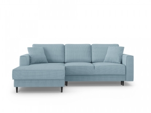 HoekslaapbankFanoribstoflinksCosmopolitanDesign