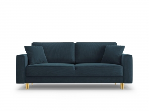 SlaapbankFanocorduroyCosmopolitanDesign