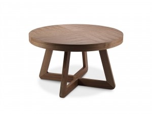 EettafelBodiluitschuifbaarWindsorCo