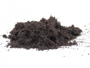 Waterlelieaarde10lUbbink-Ubbink