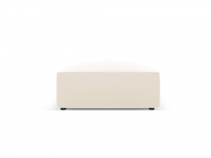 HockerSaokunstleerWindsorCo