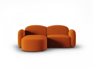 HoekbankBlairlinksvelvetMicadoniHome