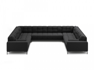 U-bankBali9-zitsCosmopolitanDesign