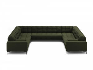 U-bankBali9-zitsCosmopolitanDesign