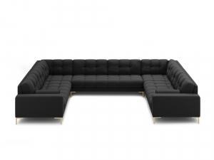 U-bankBali9-zitsCosmopolitanDesign