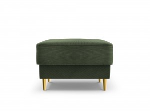 HockerFanocorduroyCosmopolitanDesign