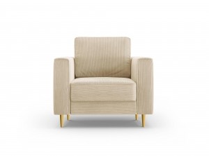 FauteuilFanoribstofCosmopolitanDesign