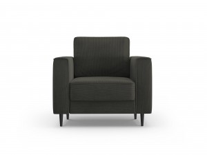 FauteuilFanoribstofCosmopolitanDesign