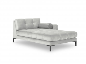 ChaiselongueBalirechtsvelvetCosmopolitanDesign