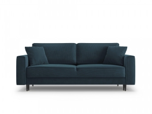 SlaapbankFanocorduroyCosmopolitanDesign