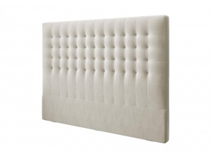 HoofdbordApollovelvetWindsorCo