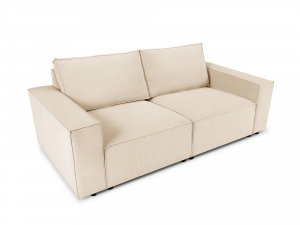 3-zitsbankCarloribstofMiloCasa