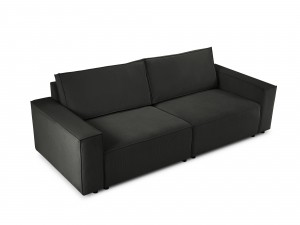 4-zitsbankCarloribstofMiloCasa