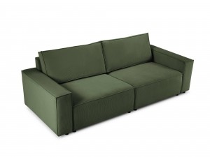 4-zitsbankCarloribstofMiloCasa