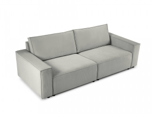 4-zitsbankCarloribstofMiloCasa