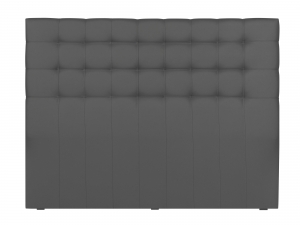 HoofdbordDeimosWindsorCo