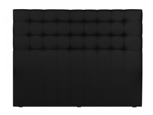 HoofdbordDeimosWindsorCo