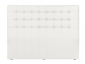 HoofdbordDeimosWindsorCo