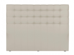 HoofdbordDeimosWindsorCo