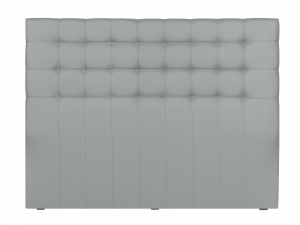 HoofdbordDeimosWindsorCo