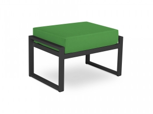 BuitenpoefNiceaCalmeJardin