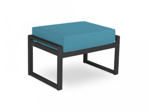 BuitenpoefNiceaCalmeJardin