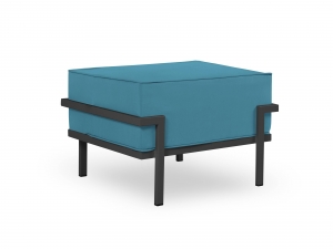 BuitenpoefCannesCalmeJardin