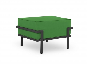 BuitenpoefCannesCalmeJardin