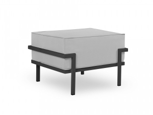 BuitenpoefCannesCalmeJardin