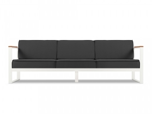 3-zitstuinbankTahitiCalmeJardin