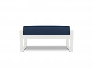 BuitenpoefTahitiCalmeJardin