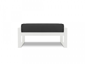 BuitenpoefTahitiCalmeJardin