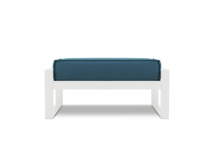 BuitenpoefTahitiCalmeJardin